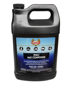 Presta Max Production Compound - 1 Gallon
