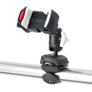 Scanstrut ROKK Mini Mount Kit - Rail Mount - Phone Clamp 6 77499XL