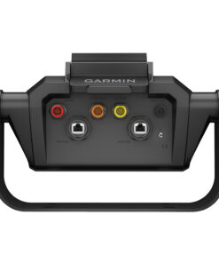 Garmin Bail Mount w/Quick Release Cradle f/ECHOMAP Ultra 10"
