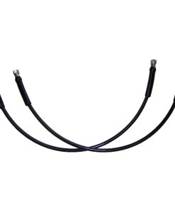 Uflex Hydraulic Hose Kit 2' - Pair