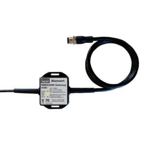 Digital Yacht iKonvert w/USB Interface 6 79012XL