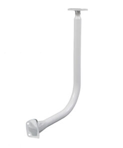 Scanstrut APT-F-LB-01 PowerTower® Center Mounted Light Bar f/Forward Leaning Radar Mounts