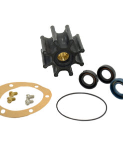 Johnson Pump Service Kit F7B-8/-5001/-9