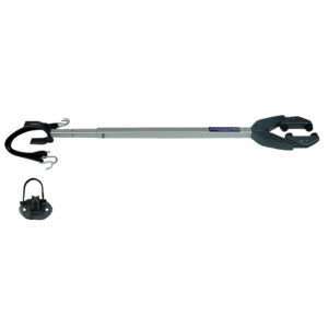 Panther Adjustable Motor Support 6 85009XL