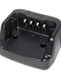 Standard Horizon Charging Cradle for the HX400, HX400IS & HX407