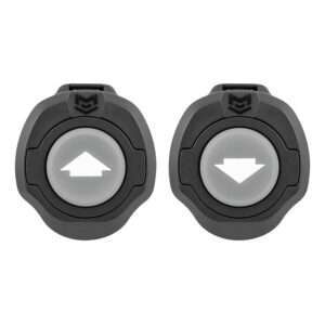 Minn Kota Raptor/Talon Bluetooth Stomp Switch 8 85192XL