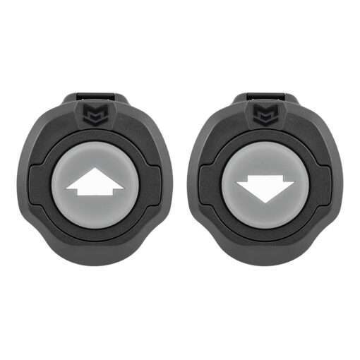 Minn Kota Raptor/Talon Bluetooth Stomp Switch