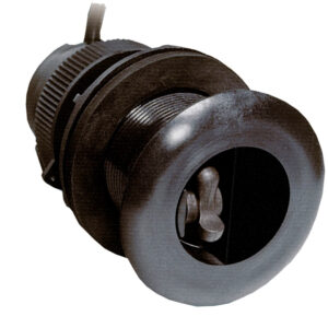 Airmar DST800 Nylon Thru-Hull N2K NMEA2000 6 88205XL