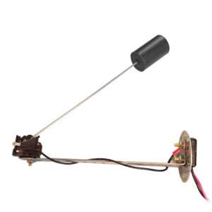 Faria Sender Fuel Level (American 8"-16") (Single) 6 89232XL