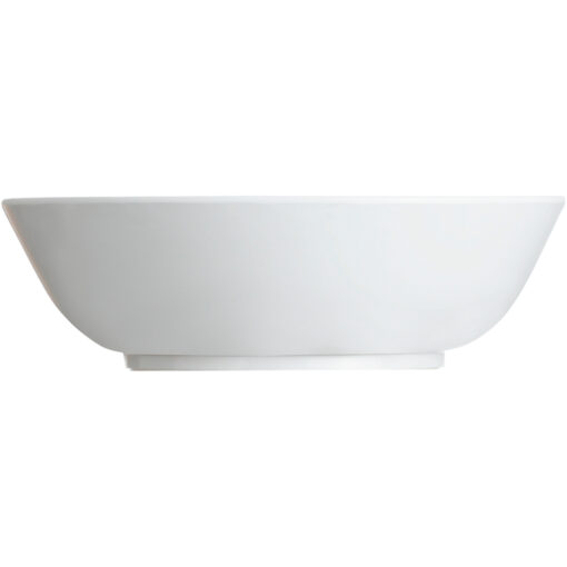 Marine Business Melamine Round Bowl - NORTHWIND - 7.4" Set of 6 - Image 2