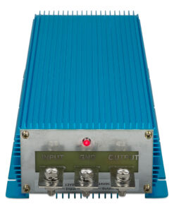 Victron Orion IP67 DC-DC Converter 12/24-50A - 1200W