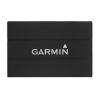 Garmin Protective Cover f/GPSMAP® 8x22