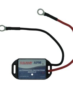 Balmar Alternator Protection Module APM12 - 12V