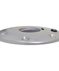 Magma Pedestal Base f/Pedestal Mount