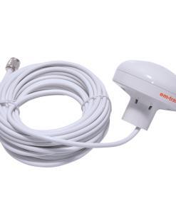 em-trak GPS Antenna