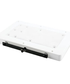 Minn Kota RTA-55 Quick Release Bracket