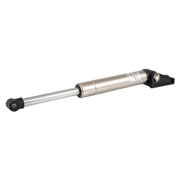 Minn Kota Ultrex Lift Assist Cylinder f/115LB Motors w/52” Shaft Length - Image 2