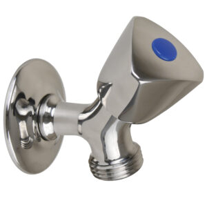 Scandvik SS Washdown Spigot 6 100136XL