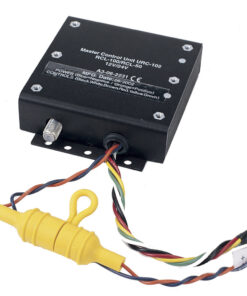 ACR URC-102 Master Controller f/RCL-50 & RCL-100 Searchlight