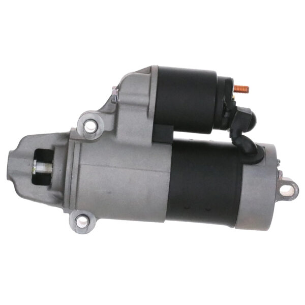 ARCO Marine Premium Replacement Outboard Starter f/Yamaha 150-300HP - 9 Tooth - Image 2