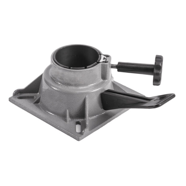 Wise Seat Mount Spider - Fits 2-3/8" Post - Image 2