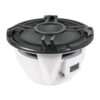 Roswell RMA 12" Subwoofer - Black - 500W RMS & 1000W Peak Power