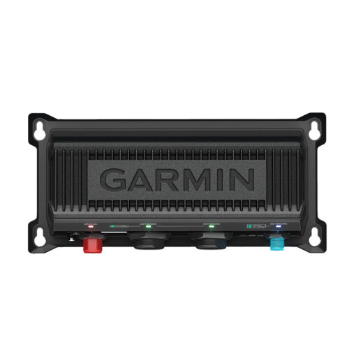 Garmin BlueNet™ 30 Gateway - Image 2