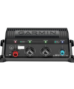 Garmin BlueNet™ 30 Gateway
