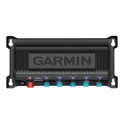 Garmin BlueNet™ 20 Switch - Image 2