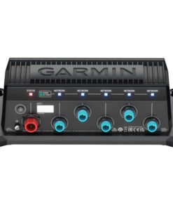 Garmin BlueNet™ 20 Switch