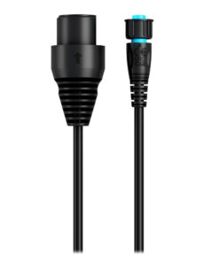 Garmin Field Installable Adapter Kit f/Garmin BlueNet™ Network