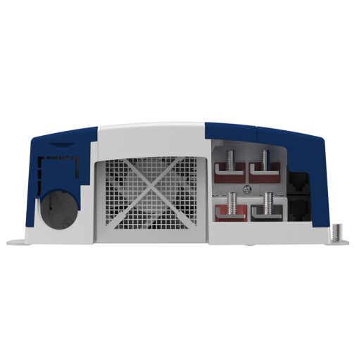 Xantrex TRUEcharge™3 20A 3 Bank Battery Charger - 24V - Image 2