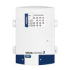 Xantrex TRUEcharge™3 20A