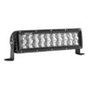 RIGID Industries E-Series Pro 10" Spot - Black