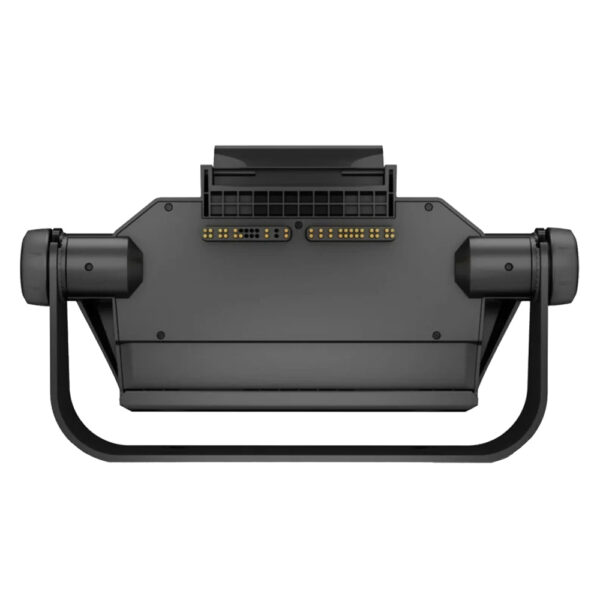 Garmin Bail Mount w/Quick Release Cradle f/ECHOMAP™ Ultra 2 10" Chartplotter - Image 2