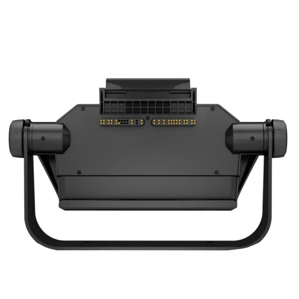 Garmin Bail Mount w/Quick Release Cradle f/ECHOMAP™ Ultra 2 12" Chartplotter - Image 2