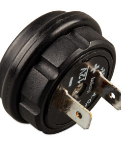 Victron MagCode Power Port