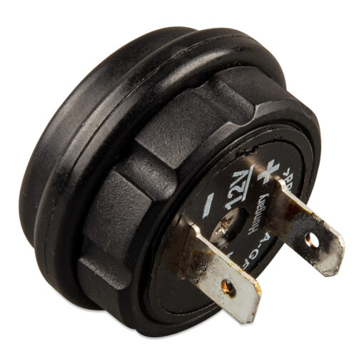 Victron MagCode Power Port