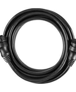 ​Garmin Panoptix LiveScope™ Transducer Extension Cable - 30' - 21-Pin