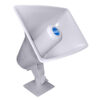 Newmar PA60/40 Deck Horn