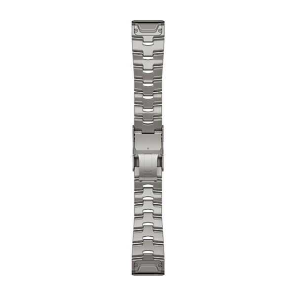 Garmin QuickFit® 26 Watch Band - Image 2