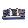 Newmar BB-2 Bus Bar