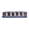 Newmar BB-5 Bus Bar