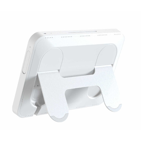 Davis WeatherLink Console - Image 2