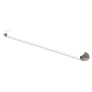Shadow-Caster RGBW 10" Long Courtesy Light - Stainless Steel Caps 6 102604XL