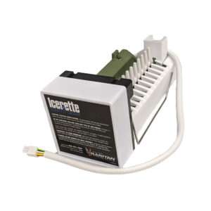 Raritan Icerette Icemaker Assembly - 115V f/87 Models Only 6 103059XL