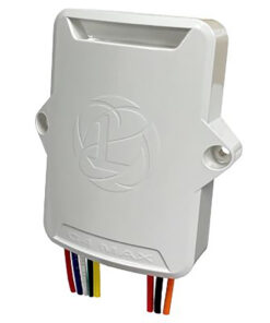 Lumitec Pico C4-MAX Expansion Module