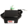 ARCO Marine IG028 Ignition Pack f/Yamaha Outboard Engines