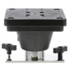 Scotty 2650 Downrigger Track Mount