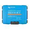 Victron Orion-TR 12/48-8A (380W) Isolated DC-DC Converter